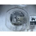 PETERBILT 320 Fuel Tank thumbnail 2