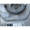 PETERBILT 320 Fuel Tank thumbnail 3