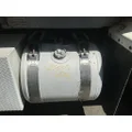 PETERBILT 320 Fuel Tank thumbnail 1