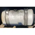 PETERBILT 320 Fuel Tank thumbnail 1