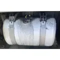 PETERBILT 320 Fuel Tank thumbnail 1