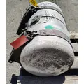 PETERBILT 320 Fuel Tank thumbnail 2