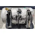 PETERBILT 320 Fuel Tank thumbnail 3