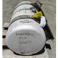 PETERBILT 320 Fuel Tank thumbnail 4