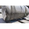 PETERBILT 320 Fuel Tank thumbnail 5