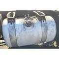 PETERBILT 320 Fuel Tank thumbnail 1