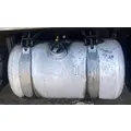 PETERBILT 320 Fuel Tank thumbnail 1