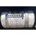 PETERBILT 320 Fuel Tank thumbnail 1