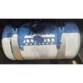 PETERBILT 320 Fuel Tank thumbnail 1