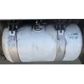 PETERBILT 320 Fuel Tank thumbnail 1