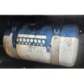 PETERBILT 320 Fuel Tank thumbnail 1