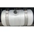 PETERBILT 320 Fuel Tank thumbnail 1