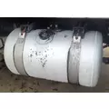 PETERBILT 320 Fuel Tank thumbnail 1