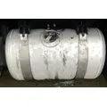 PETERBILT 320 Fuel Tank thumbnail 1