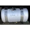 PETERBILT 320 Fuel Tank thumbnail 1