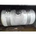 PETERBILT 320 Fuel Tank thumbnail 1