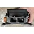 PETERBILT 320 Fuse panel thumbnail 3