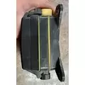 PETERBILT 320 Fuse panel thumbnail 4