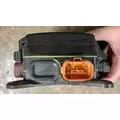 PETERBILT 320 Fuse panel thumbnail 5