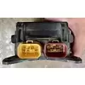PETERBILT 320 Fuse panel thumbnail 6