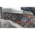 PETERBILT 320 GAUGE CLUSTER thumbnail 1