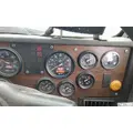 PETERBILT 320 GAUGE CLUSTER thumbnail 2