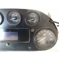 PETERBILT 320 GAUGE CLUSTER thumbnail 3