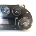 PETERBILT 320 GAUGE CLUSTER thumbnail 3