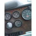 PETERBILT 320 GAUGE CLUSTER thumbnail 3