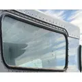 PETERBILT 320 GLASS, BACK thumbnail 1