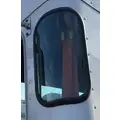PETERBILT 320 GLASS, BACK thumbnail 1