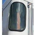 PETERBILT 320 GLASS, BACK thumbnail 1