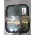 PETERBILT 320 GLASS, DOOR, FRONT thumbnail 1