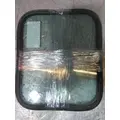 PETERBILT 320 GLASS, DOOR, FRONT thumbnail 2