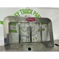 PETERBILT 320 Grille thumbnail 1