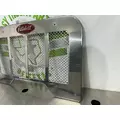 PETERBILT 320 Grille thumbnail 2