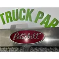 PETERBILT 320 Grille thumbnail 5