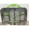 PETERBILT 320 Grille thumbnail 6