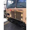 PETERBILT 320 Grille thumbnail 1