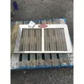 PETERBILT 320 Grille thumbnail 1