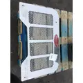 PETERBILT 320 Grille thumbnail 1
