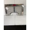 PETERBILT 320 Grille thumbnail 3