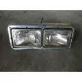 PETERBILT 320 Headlamp Assembly thumbnail 1