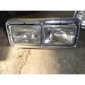 PETERBILT 320 Headlamp Assembly thumbnail 2