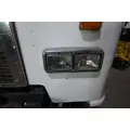 PETERBILT 320 Headlamp Assembly thumbnail 1