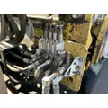 PETERBILT 320 Hydraulic PumpMotor thumbnail 1