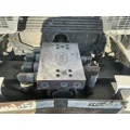 PETERBILT 320 Hydraulic PumpMotor thumbnail 1