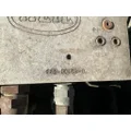 PETERBILT 320 Hydraulic PumpMotor thumbnail 2