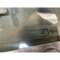 PETERBILT 320 Hydraulic PumpMotor thumbnail 3