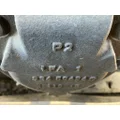 PETERBILT 320 Hydraulic PumpMotor thumbnail 4